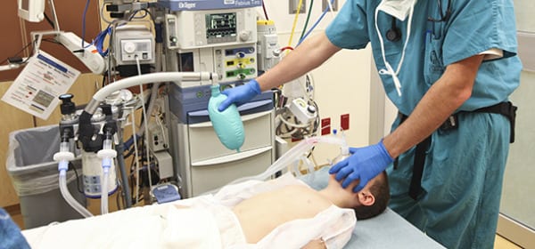 What’s The Difference Between Sedation And General Anesthesia ...