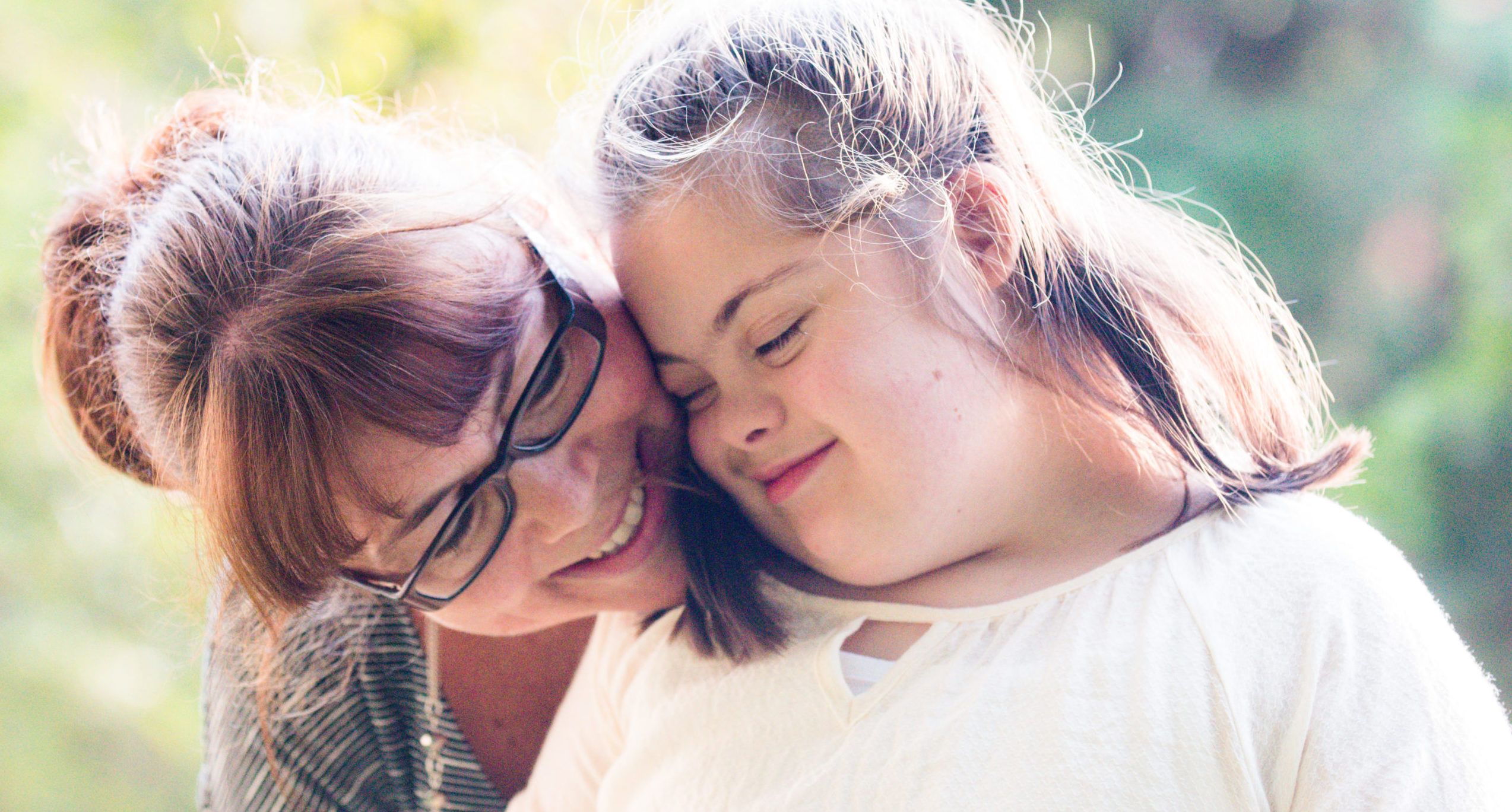 Sleep Apnea with Down Syndrome: New Treatment Shows Promise