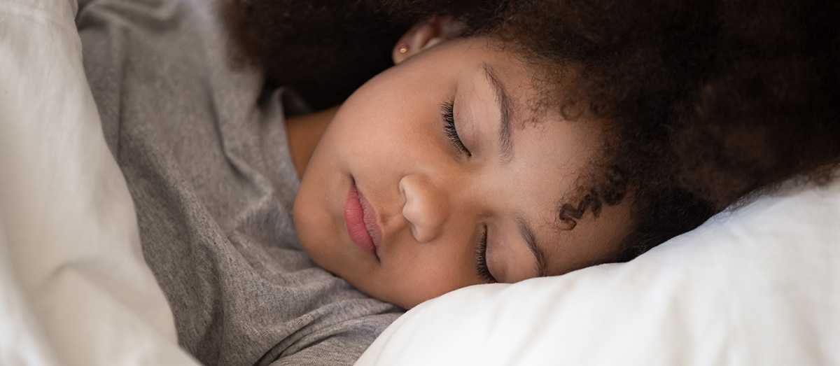 5 Things Parents Need to Know About Melatonin Use in Kids