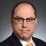 Nelson G. Rosen, MD.