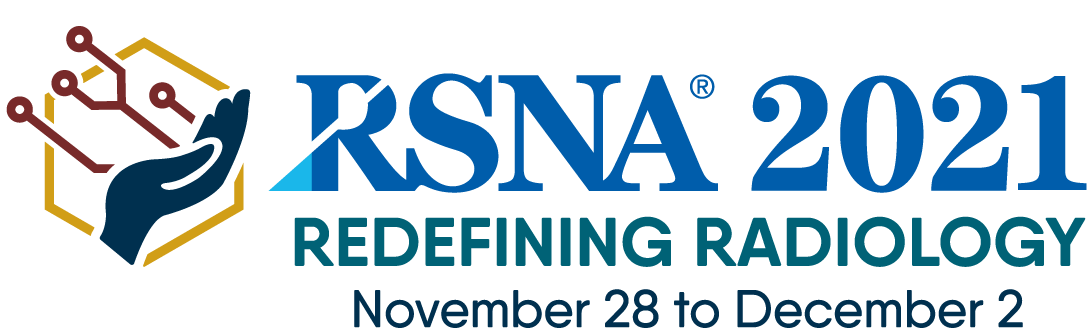 RSNA 2021, Why Our Faculty Attend
