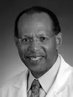 The author has seen the results of violence in the Cincinnati Children's pediatric trauma center