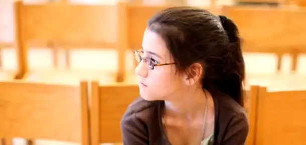 Meet four patients who have the Olympic spirit