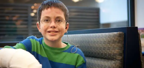 Walking in the Footsteps of Giants – Neil Armstrong’s Memorial Service