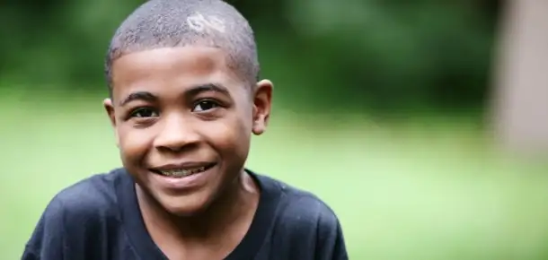 September is Sickle Cell Awareness Month