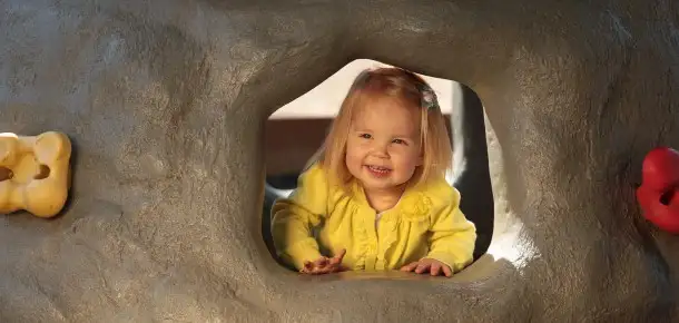 One Walk, Many Reasons: Three Families Share Their Cincinnati Walks for Kids Stories