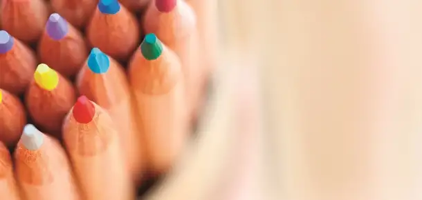 Deck our Halls for a Chance to Win Cincinnati Bengals Tickets