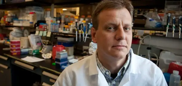 Once Considered Science Fiction, Tissue Regeneration is Not So Far-Fetched