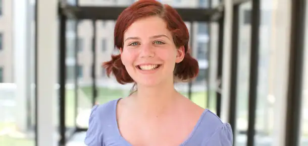 Overcoming Epilepsy: Teen Seizure-Free for Three Years