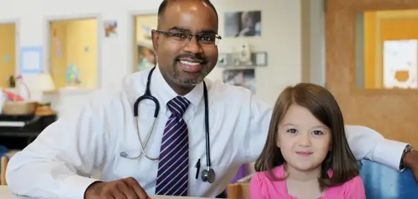 A Season of Reflection and Giving