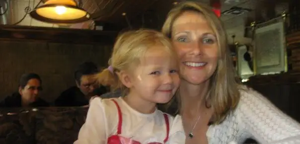 The Greatest Gifts Come from the Heart