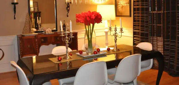 Allergen-Free Holiday Recipes