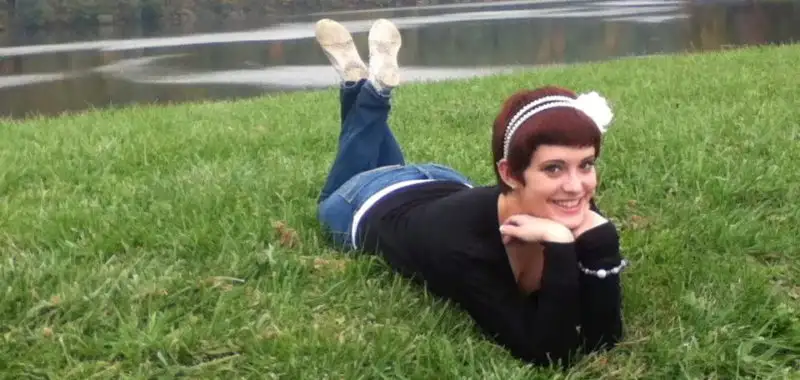 Countdown to Surgery: Ashleigh’s Cleft Story