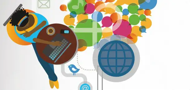 It’s OK To Snoop on Your Kids Online