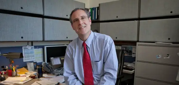 New Tuberous Sclerosis Study: Drug Can Shrink Tumors and Save Kidneys