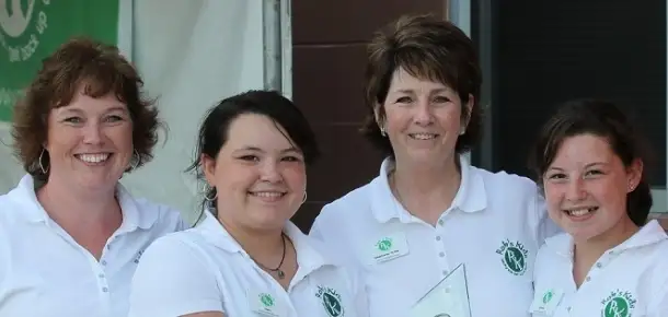 The Power of a Story