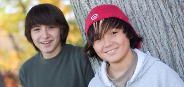 Energy Drinks: What You Should Know to Keep Your Kids Safe