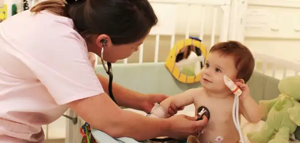 6 Tips To Help Us Provide Safest Care