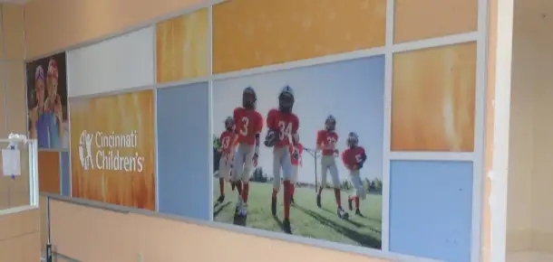 Expert Care on Cincinnati’s West Side: Join Us April 20th