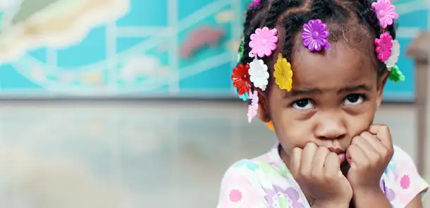 If It’s Urgent Care, Why Do I Have To Wait?