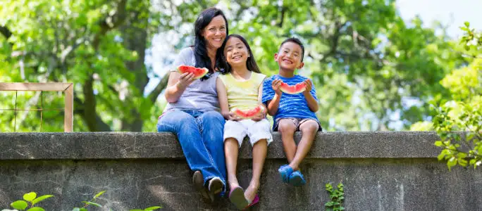 Celiac Disease: List of Gluten-Free and Gluten-Containing Ingredients