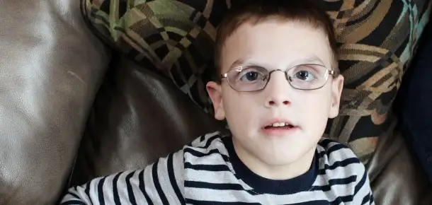 10 Things Your Babysitter Needs to Know