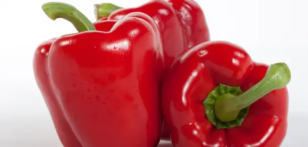 All snacks are not created equal