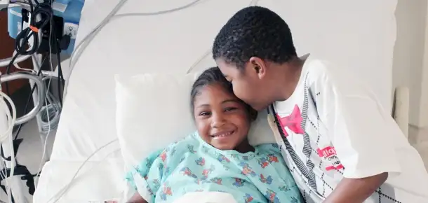 New Visiting Policy: Beginning August 4th