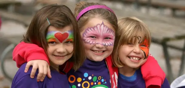 We’re moving to the Zoo, Zoo, Zoo