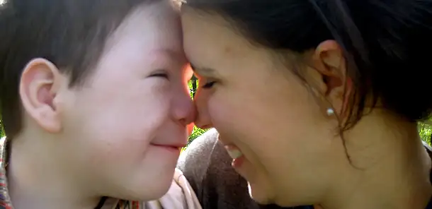 Advocating For Your Child: Some Practical Suggestions