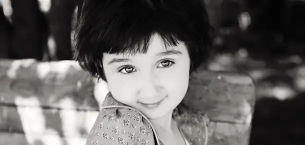 There is No Greater Gift