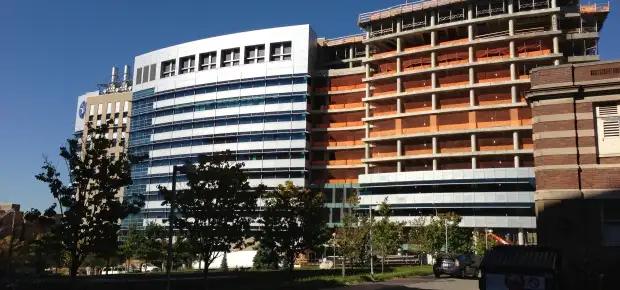 Location T: An Update