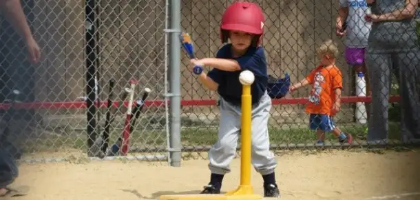 The Flu: Why We Take it Seriously