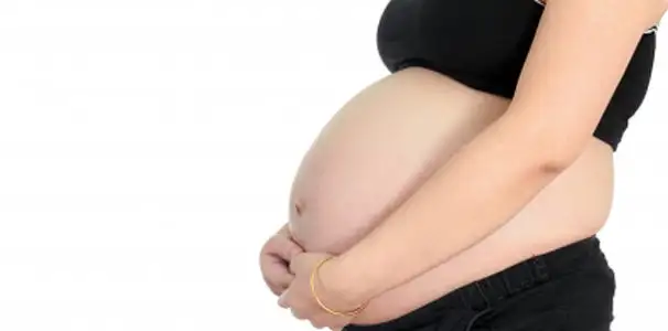 Awareness Needed: Babies Born With Drug Withdrawal