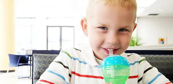 Simple Restaurant Activities | Pin of the week