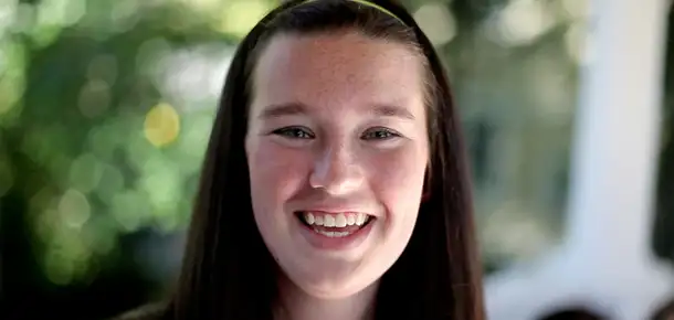 Why 2009 Is So Difficult To Talk About