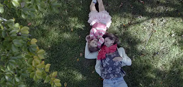 Bayleigh’s Story | Why I Cherish Every Moment of Every Day