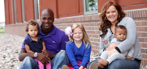 Protect Your Family From Whooping Cough