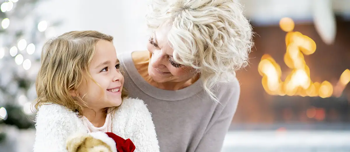 How to Talk to Party Hosts About Kids’ Nut Allergies