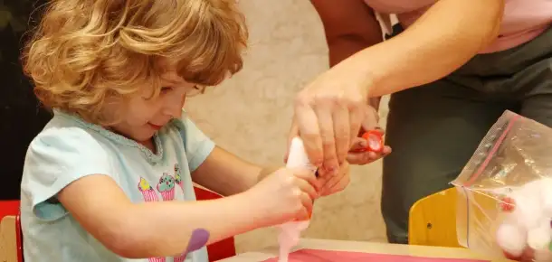 Holiday Gifts Kids Can Make | Pin of the Week