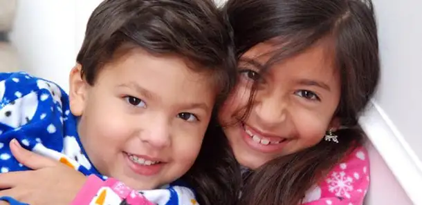 Staying Safe While Staying Warm: Carbon Monoxide Reminders