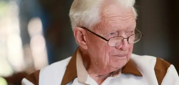 In Memoriam: Clark D. West, MD