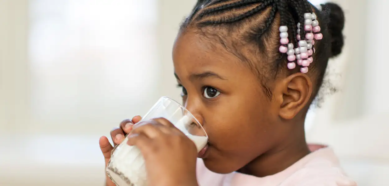 Food Allergy vs. Intolerance: What’s the Difference?