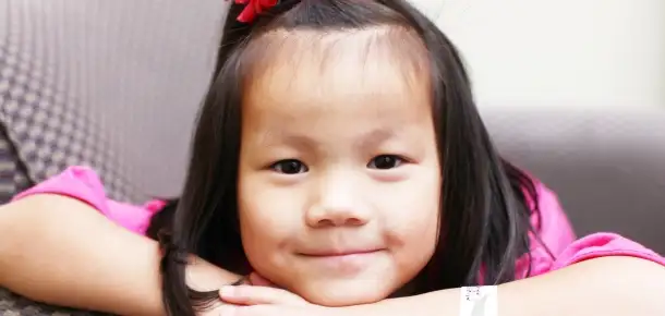 Respiratory Illness: It’s Time to Play Defense