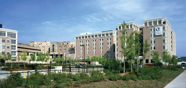 Cincinnati Children’s Top 13 of 2013