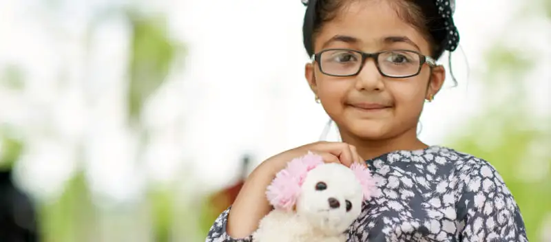 Minor Illnesses: When Should I Keep My Child Home From School?