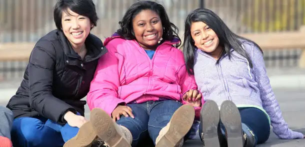 5 Things Parents Should Know About HPV Vaccines