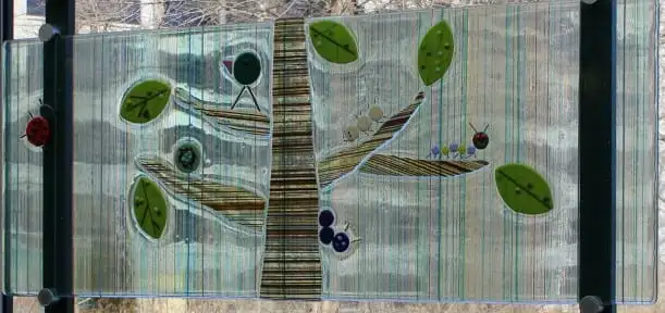 Cincinnati Children’s Mason Campus: Imagine Beyond