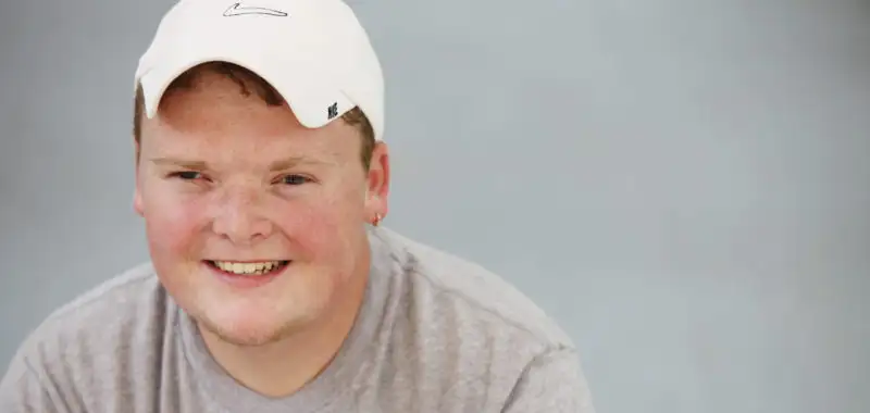 Know Your Child’s Risk for Type 2 Diabetes