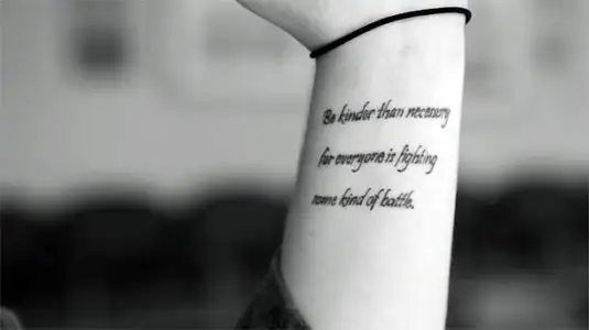 Hypothalamic Obesity: Miscommunication Between Brain, Gut